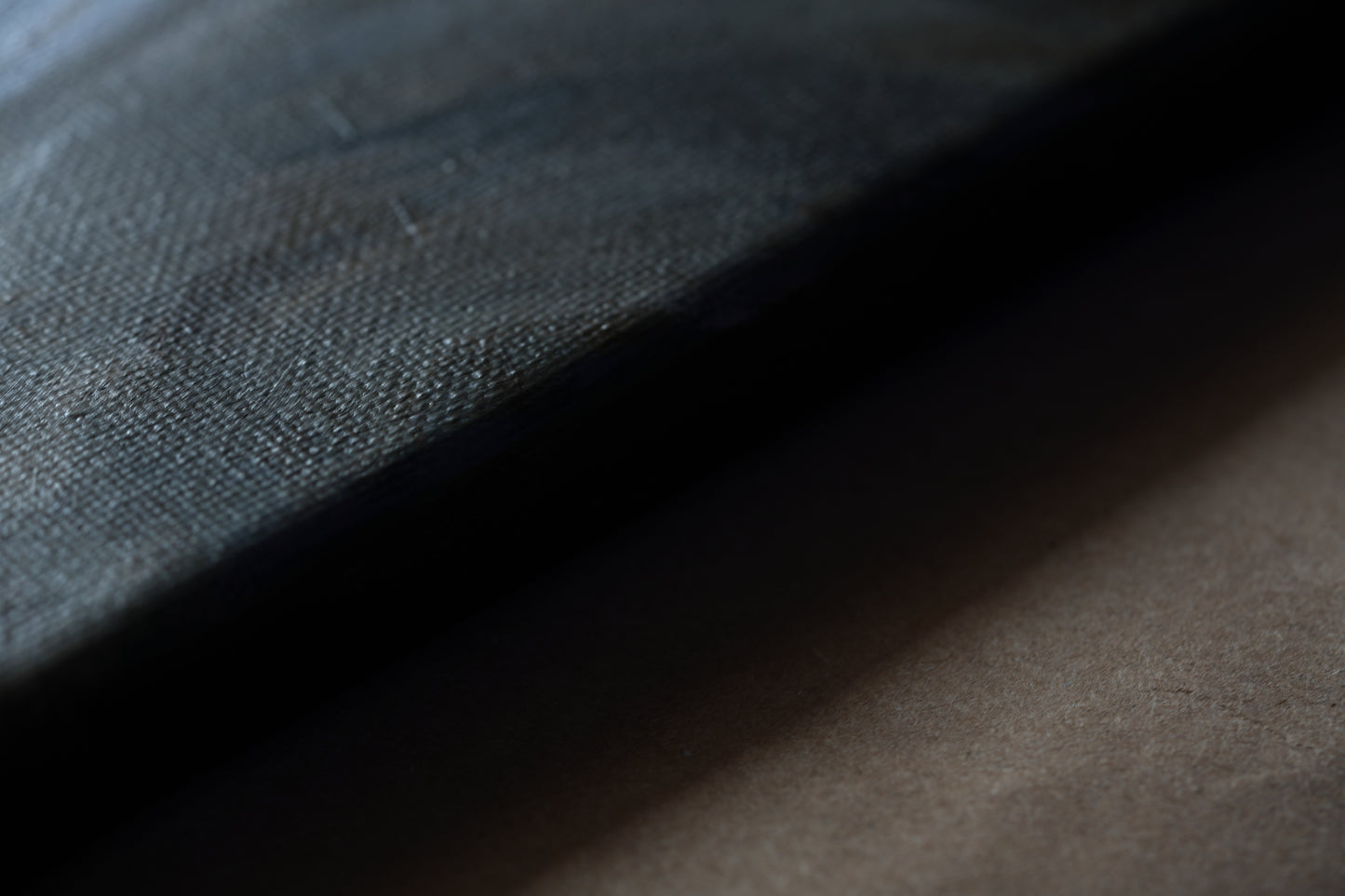 African Wildlife C.026/Elefant Original