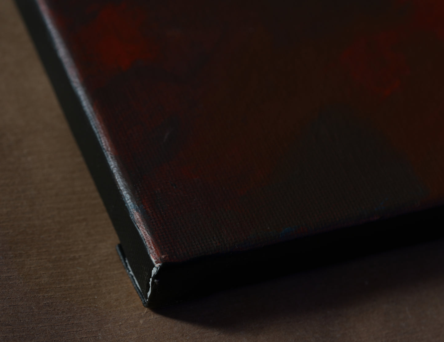 African Wildlife C.022/Gepard Original