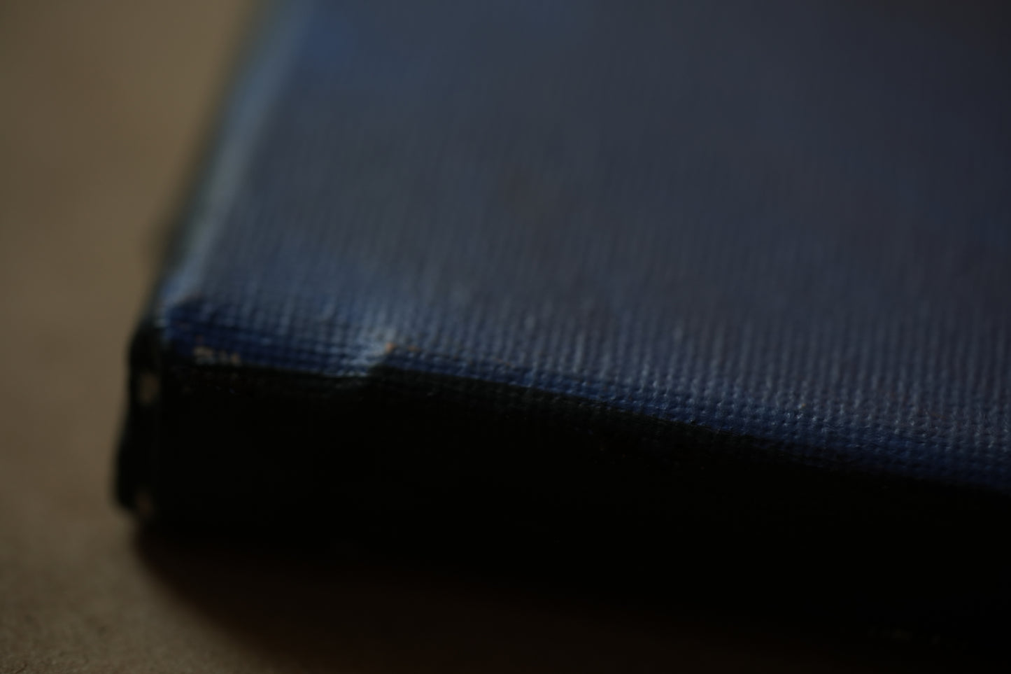 African Wildlife C.019/Giraffe Original