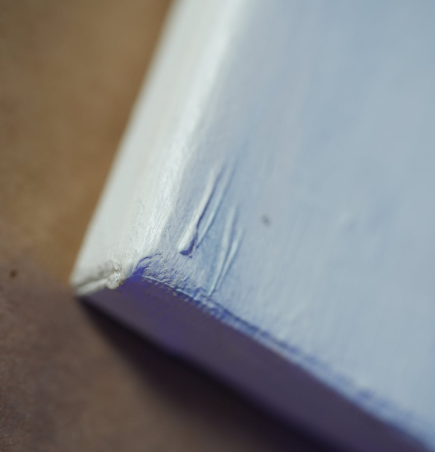 039/ "Lovely" Original