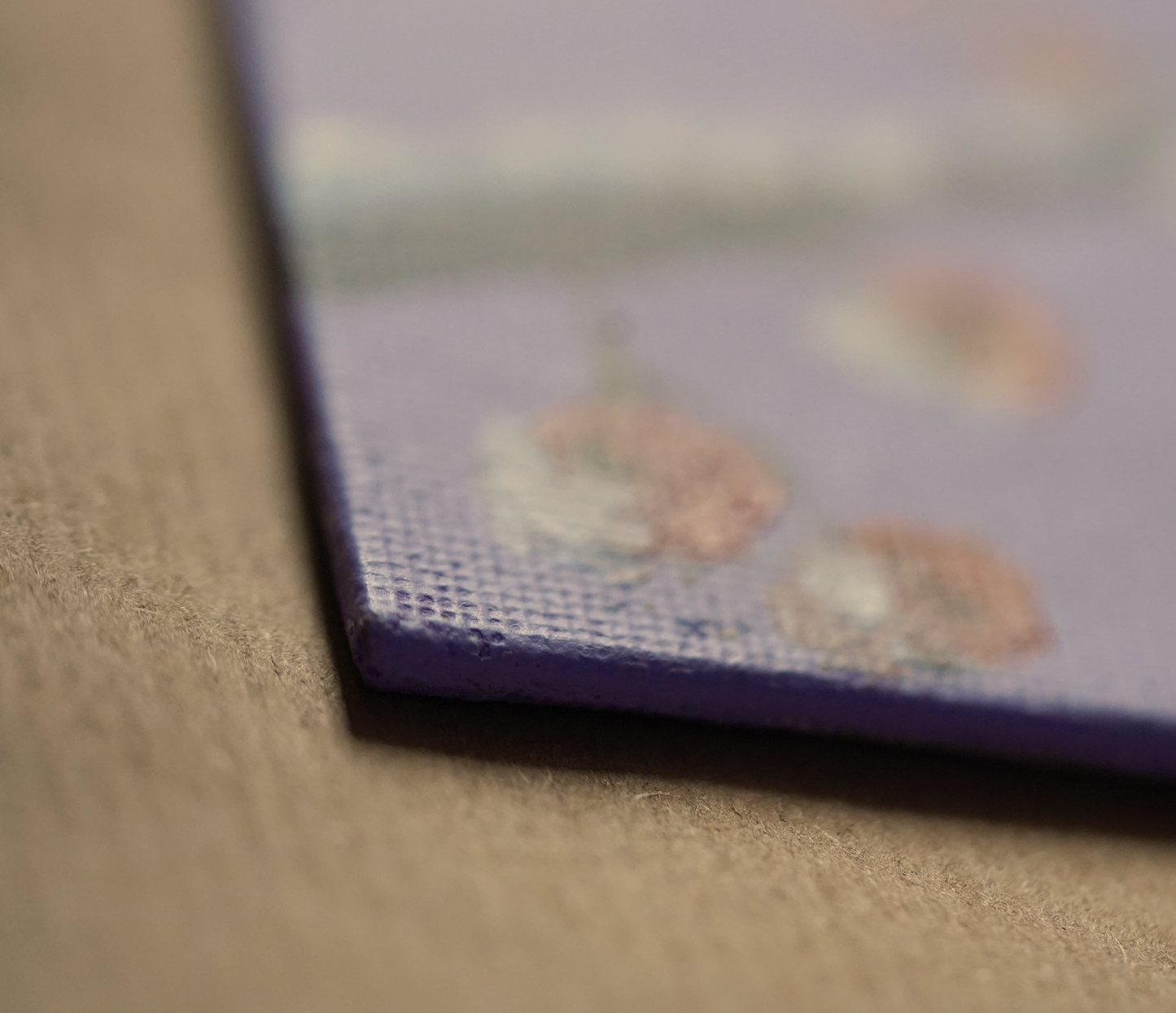 017/ Rotkehlchen Sophie