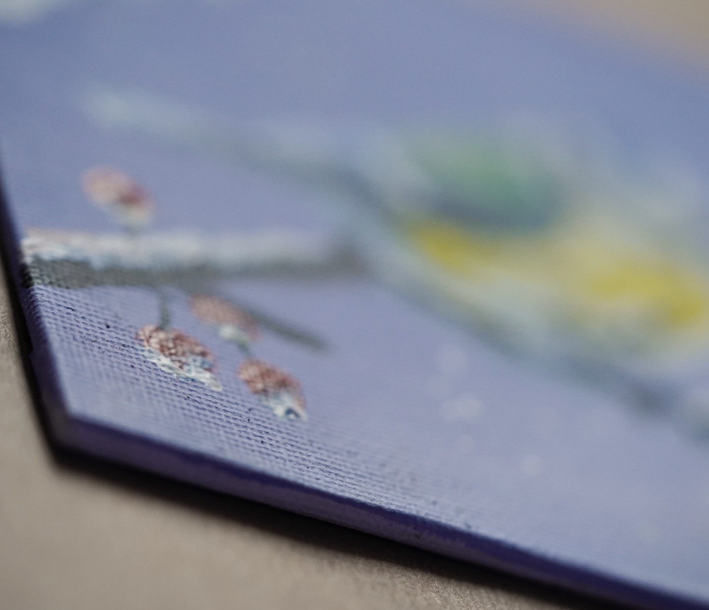 015/ Blaumeise Peter